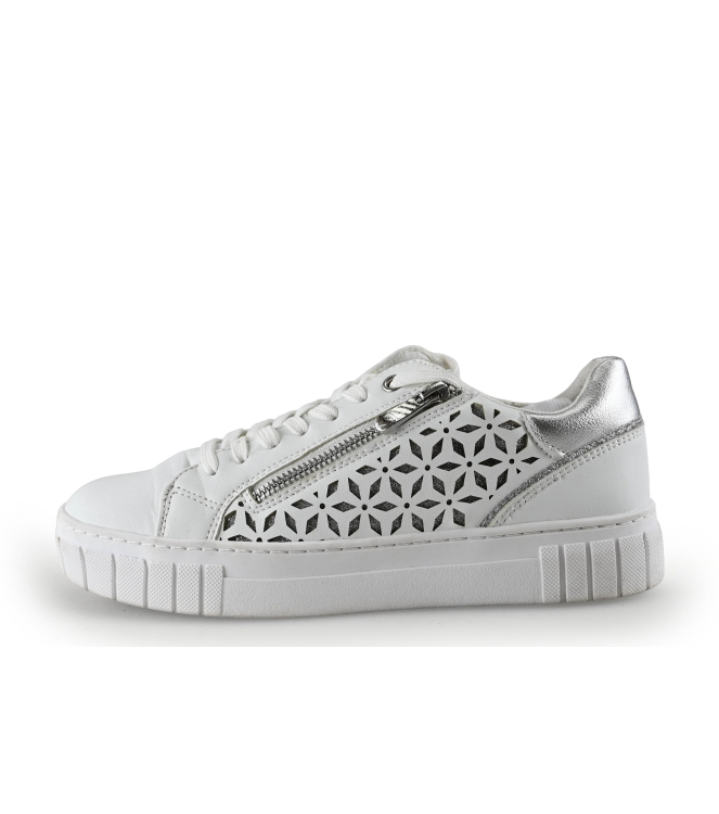 Marco Tozzi Sneakers