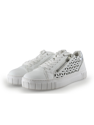 Marco Tozzi Sneakers