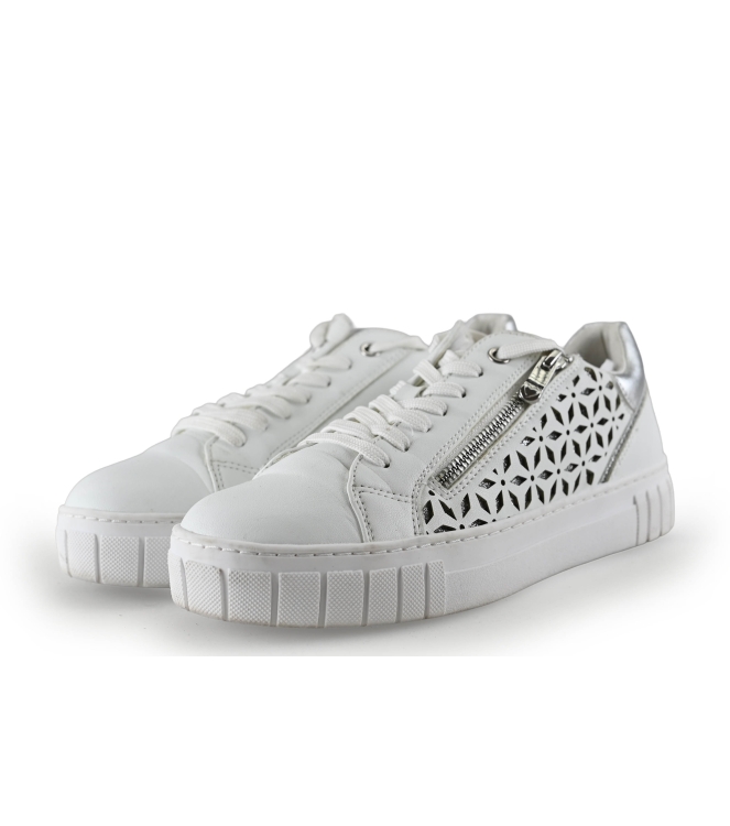Marco Tozzi Sneakers