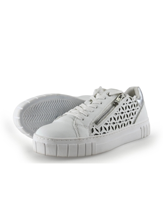 Marco Tozzi Sneakers