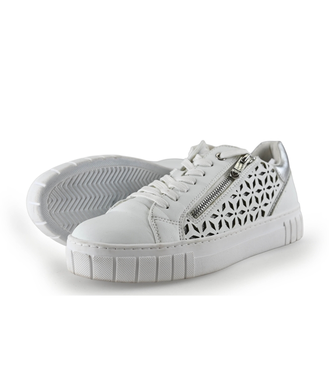 Marco Tozzi Sneakers
