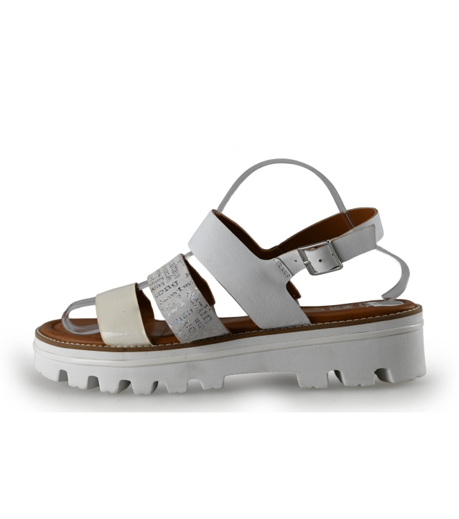 Ara Sandalen