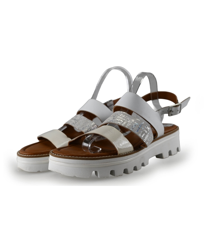 Ara Sandalen