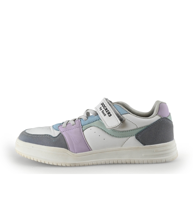 Dockers Sneakers