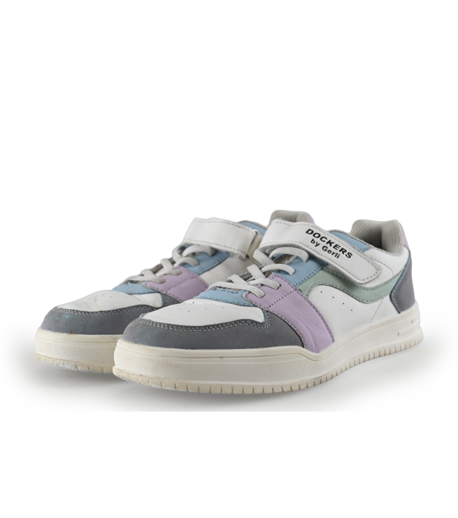Dockers Sneakers