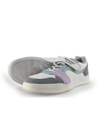 Dockers Sneakers