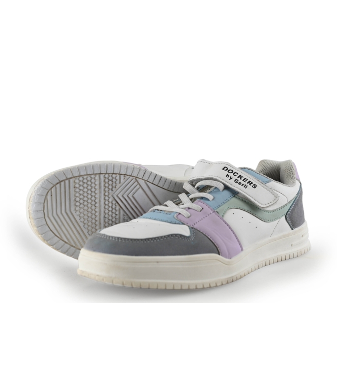 Dockers Sneakers