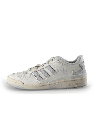 Adidas Sneakers Wit 291533