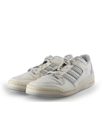 Adidas Sneakers Wit 291533
