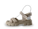 Tom Tailor Sandalen