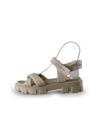 Tom Tailor Sandalen