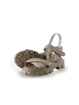 Tom Tailor Sandalen