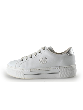 Rieker Sneakers