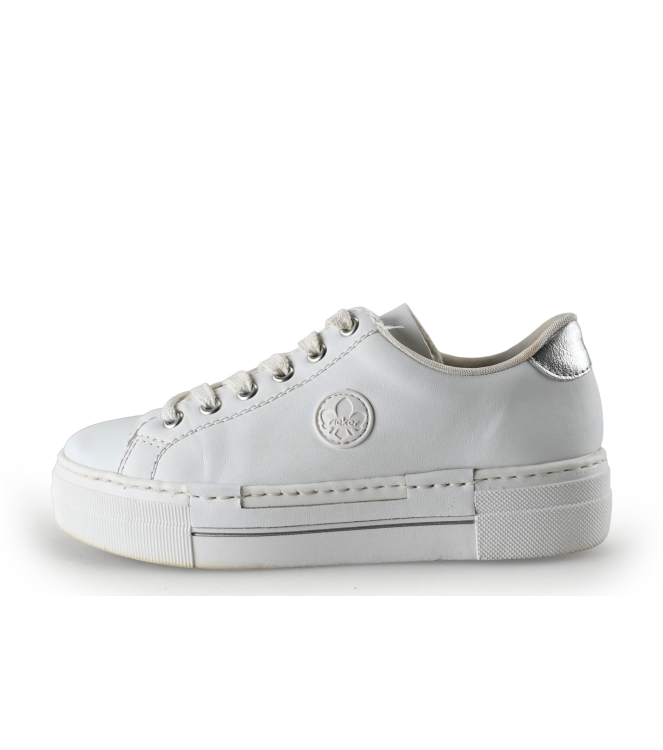 Rieker Sneakers