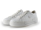 Rieker Sneakers