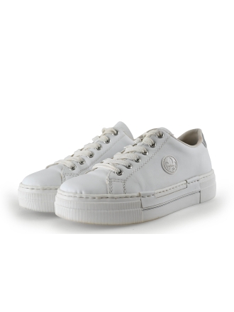 Rieker Sneakers