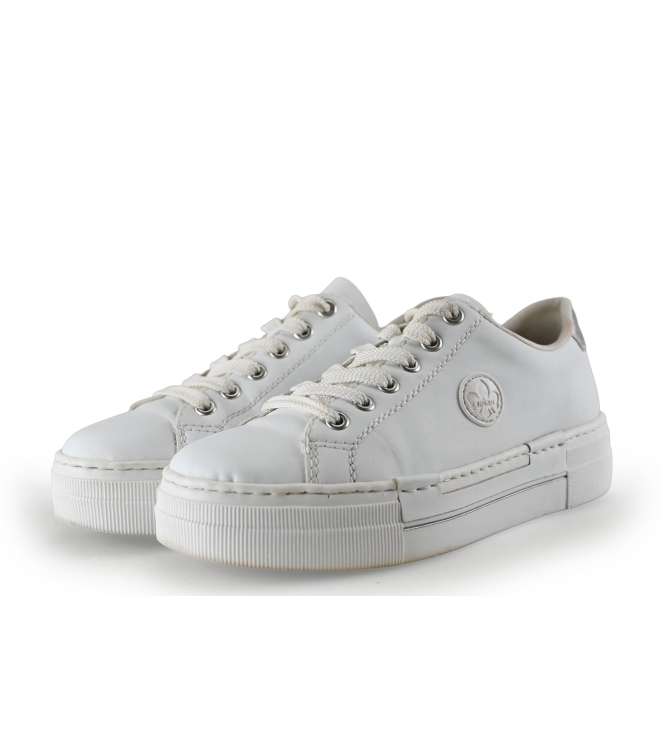 Rieker Sneakers