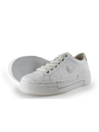 Rieker Sneakers