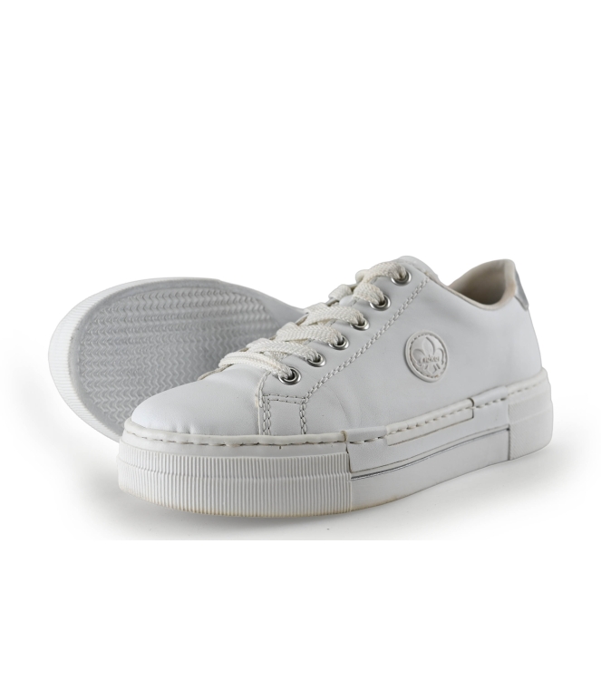 Rieker Sneakers