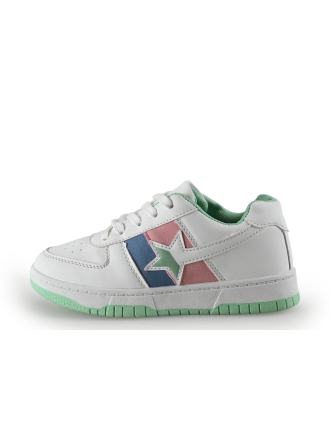 Claudia Ghizzani Sneakers