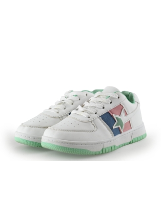 Claudia Ghizzani Sneakers