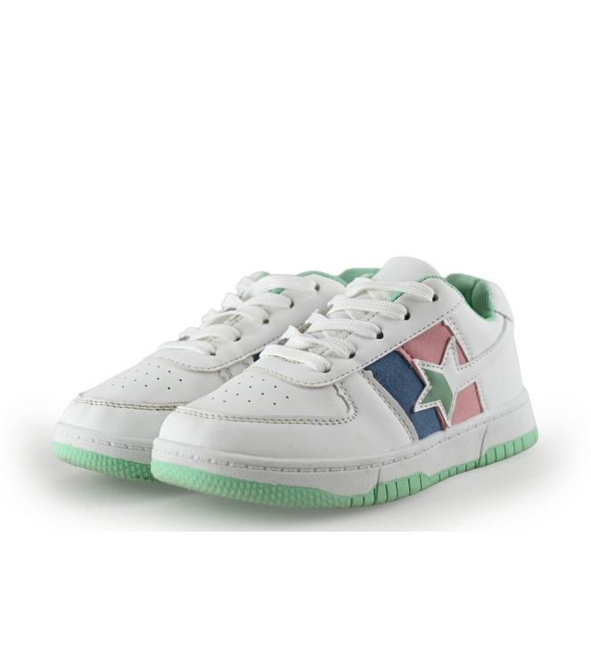Claudia Ghizzani Sneakers