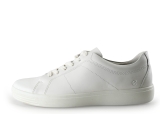 Ecco Sneakers