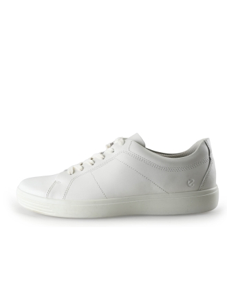 Ecco Sneakers