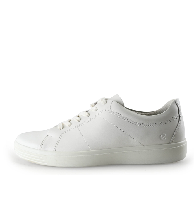 Ecco Sneakers