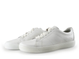 Ecco Sneakers