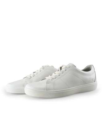 Ecco Sneakers