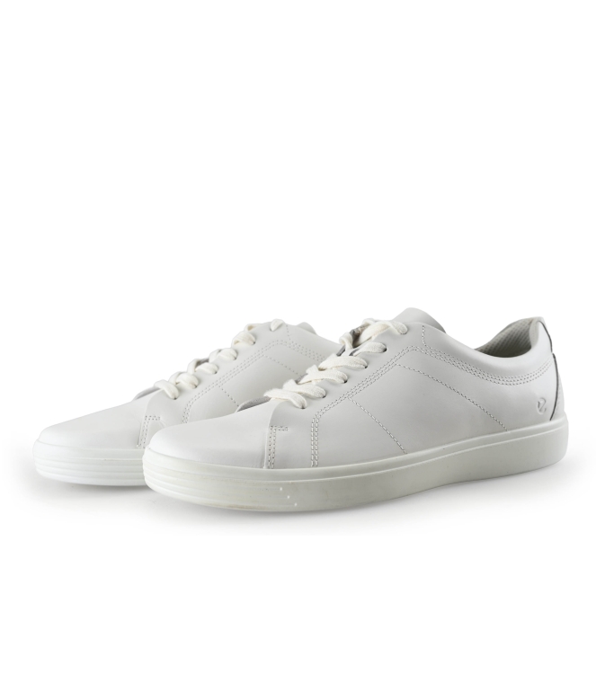 Ecco Sneakers