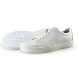 Ecco Sneakers