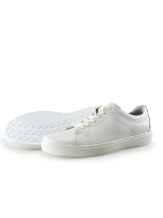 Ecco Sneakers