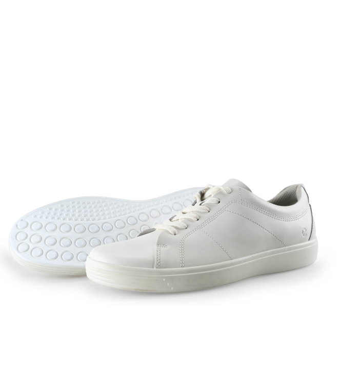 Ecco Sneakers