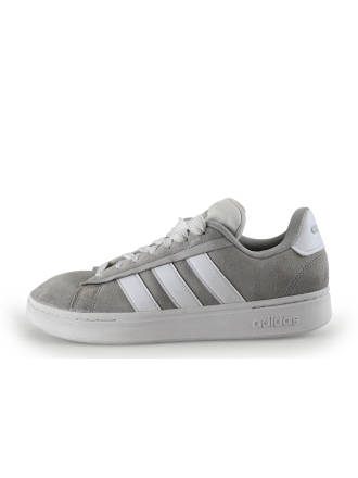 Adidas Sneakers Grijs 291539