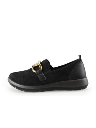 Panto Fino Pantoffels