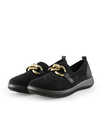 Panto Fino Pantoffels