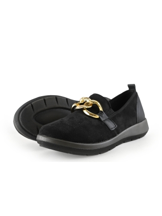 Panto Fino Pantoffels