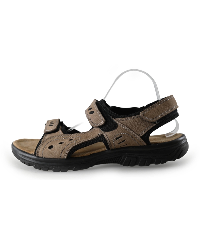 Bio Comfort Sandalen