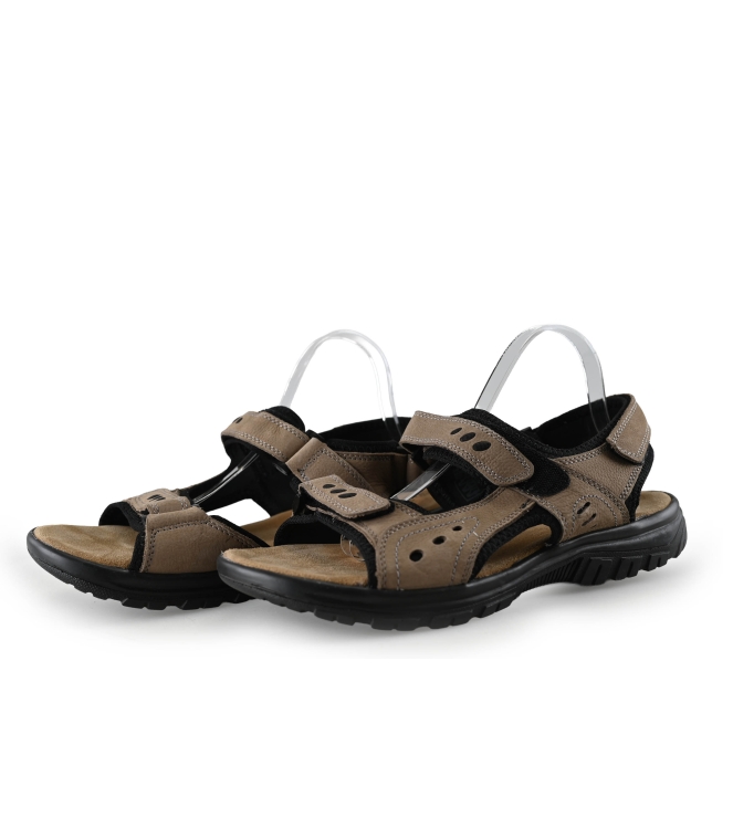 Bio Comfort Sandalen