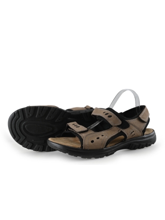 Bio Comfort Sandalen
