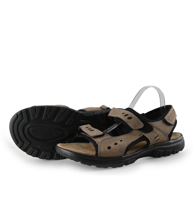 Bio Comfort Sandalen