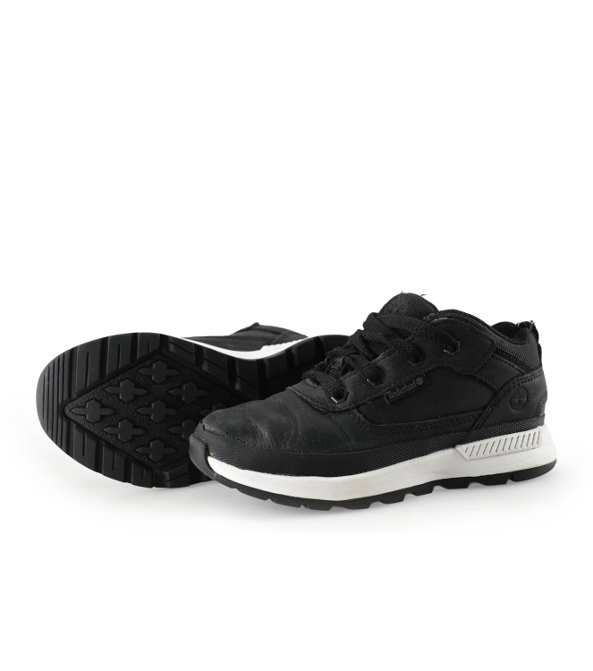 Timberland Sneakers