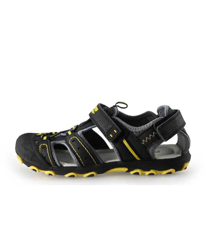 Dockers Sandalen
