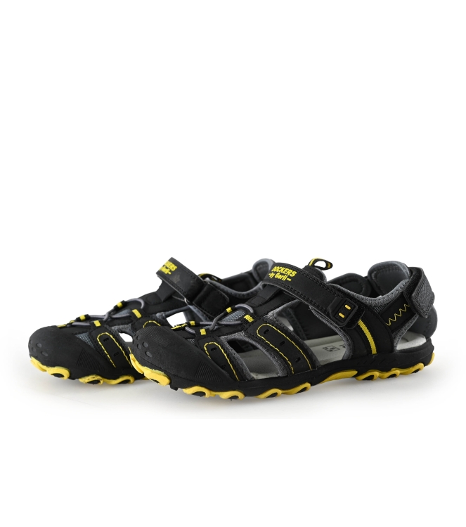 Dockers Sandalen