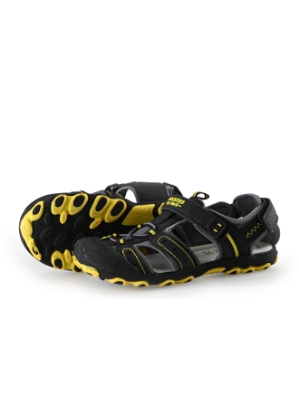 Dockers Sandalen