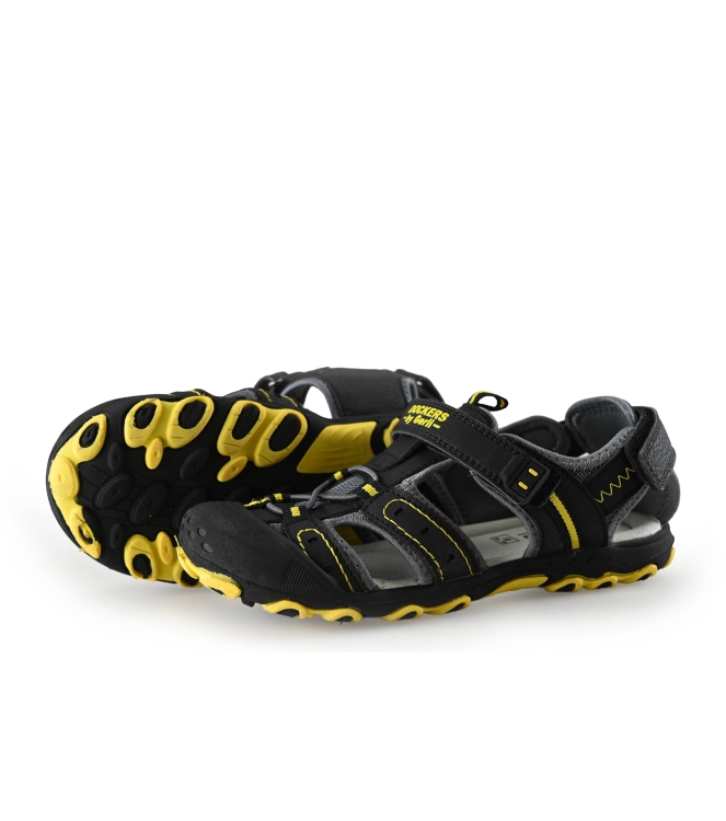 Dockers Sandalen