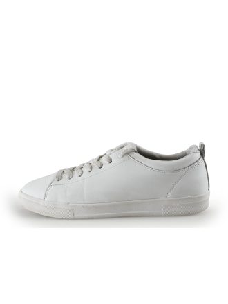 Tamaris Sneakers Wit 291544