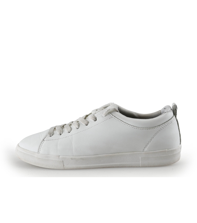 Tamaris Sneakers